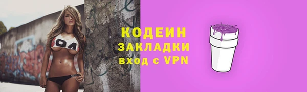 мяу мяу мука Няндома