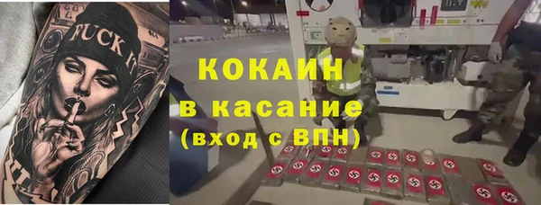 мяу мяу мука Няндома