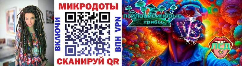 MEGA tor  Западная Двина  Галлюциногенные грибы прущие грибы 